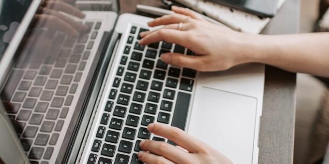 Solving SEO Cannibalization in B2B SaaS