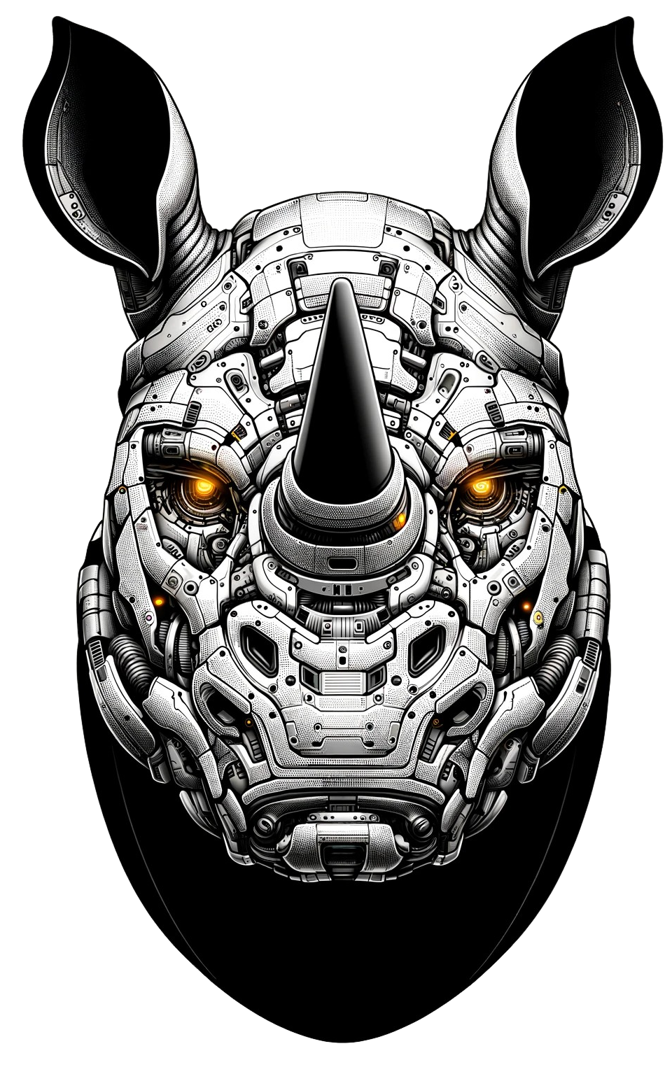 rhino