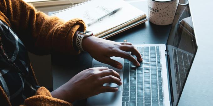 Improve Cold Email Subject Lines
