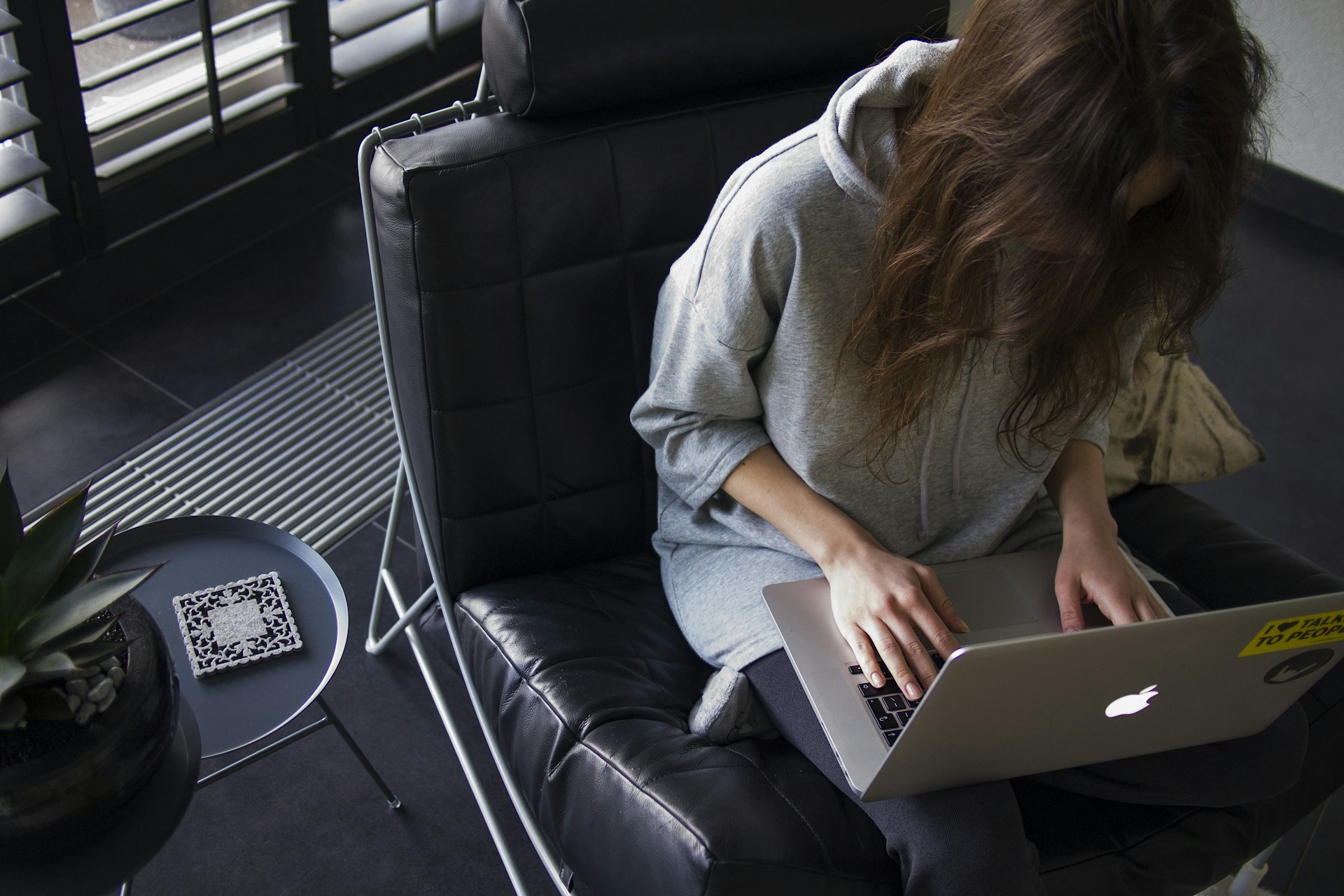 Boost B2B SaaS Growth with Effective Analytics: A Guide