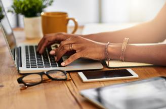 Email Marketing Tools That Solve Delivery Issues for B2B SaaS