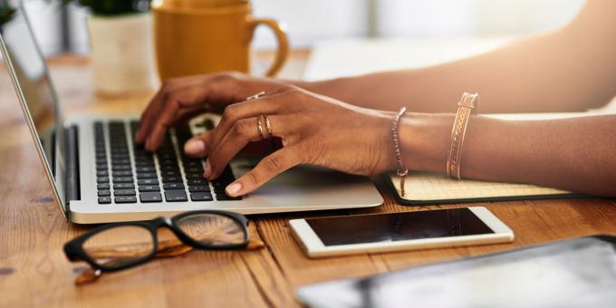 Email Marketing Tools That Solve Delivery Issues for B2B SaaS