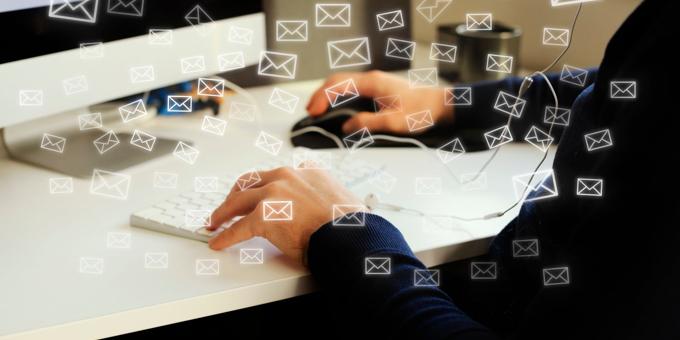 Email Marketing Tips to Engage B2B SaaS Customers