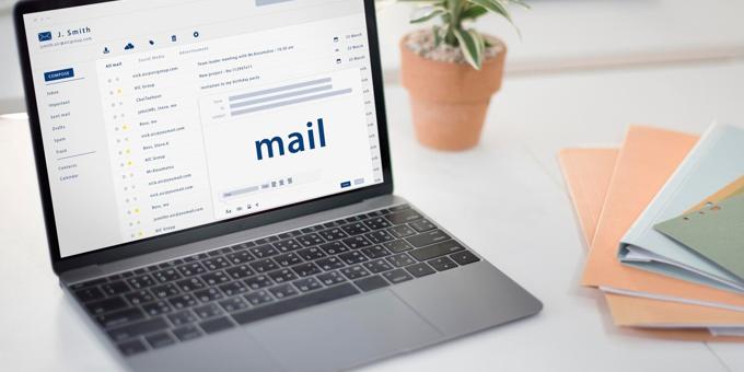 Email Marketing Tips for B2B SaaS Engagement