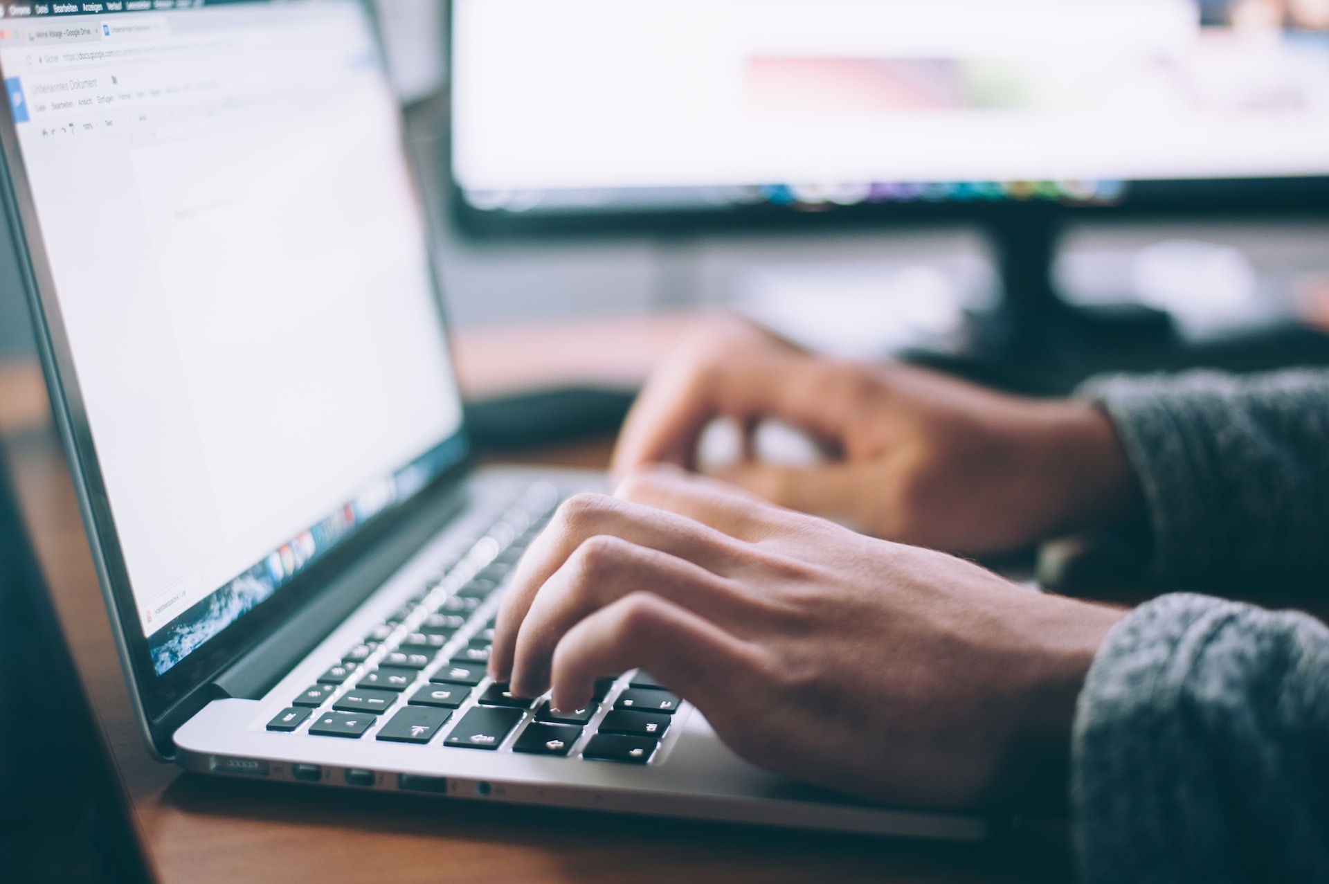 Maximize the Power of Cold Email Outreach to Skyrocket B2B SaaS S