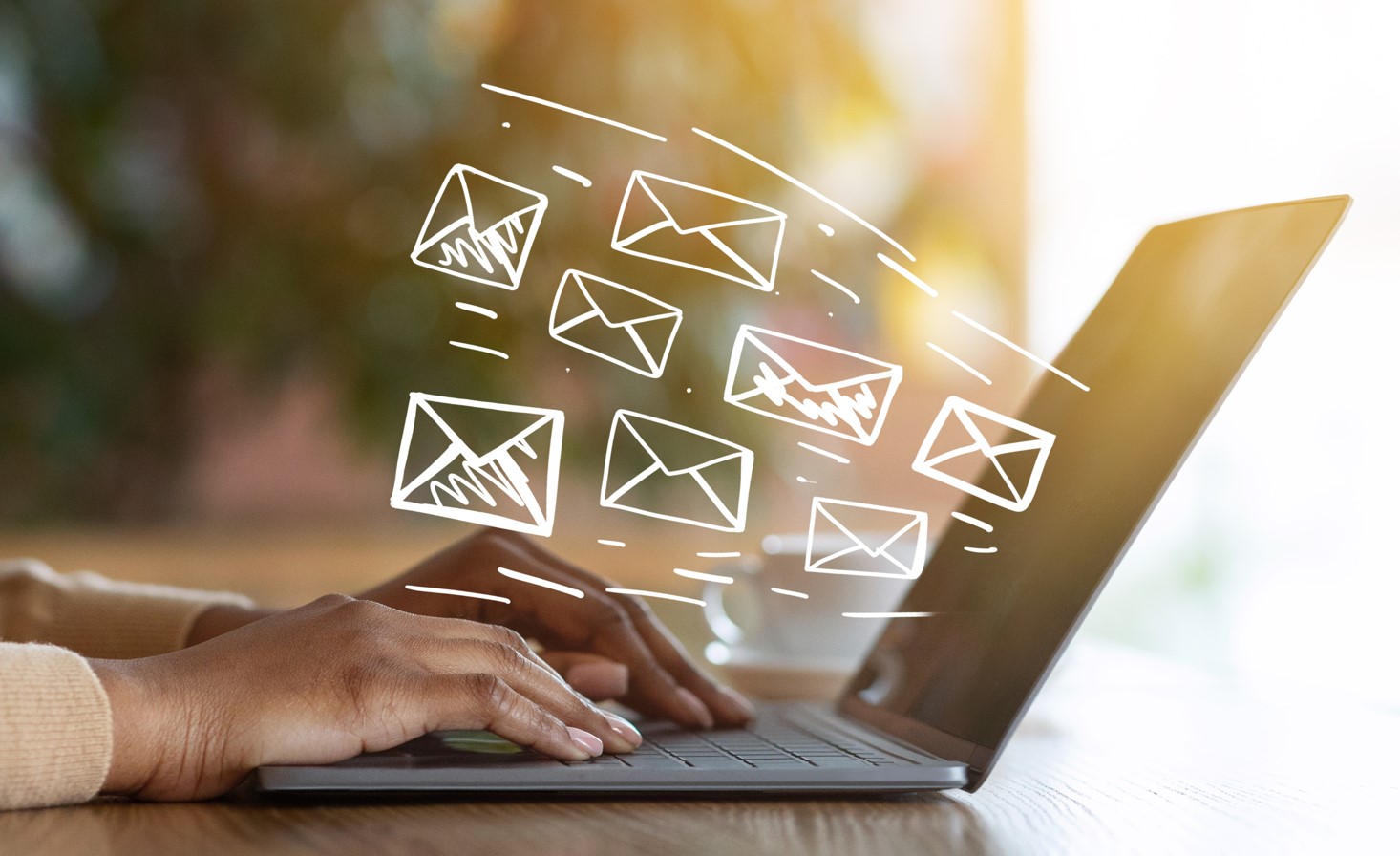 Mastering Cold Email Outreach to Drive B2B SaaS Success