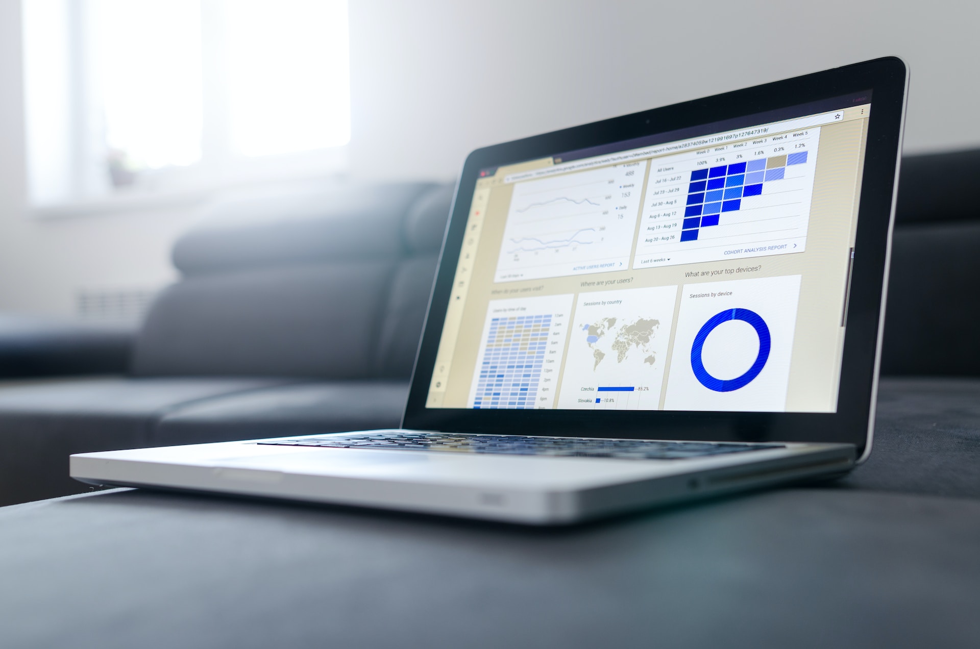 Maximizing Cold Email Outreach for B2B SaaS: Essential Strategies