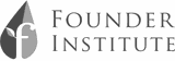 Founder Institute logo