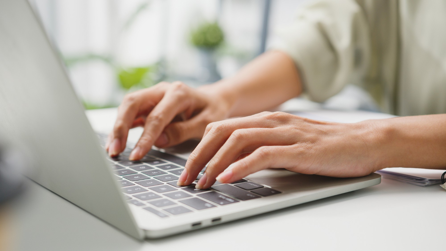 Optimizing Landing Pages for B2B SaaS