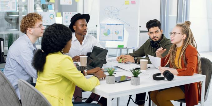  Fixing Misleading Data in B2B Reports