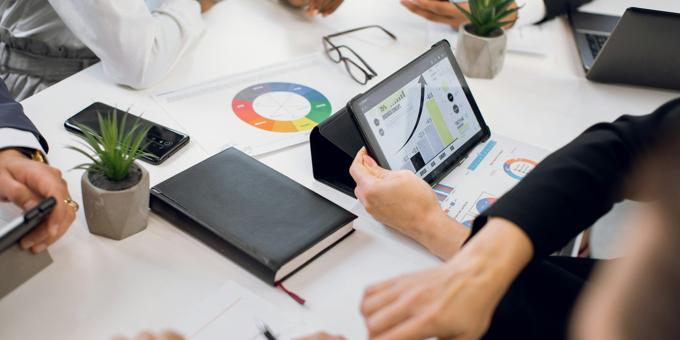 Fixing Prospecting Mistakes in B2B SaaS