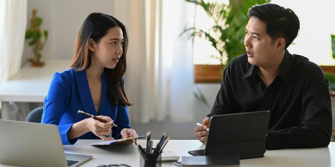 Effective Webinars for B2B SaaS Engagement