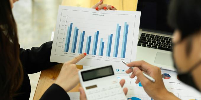 Harness Sales Data for ABM Success