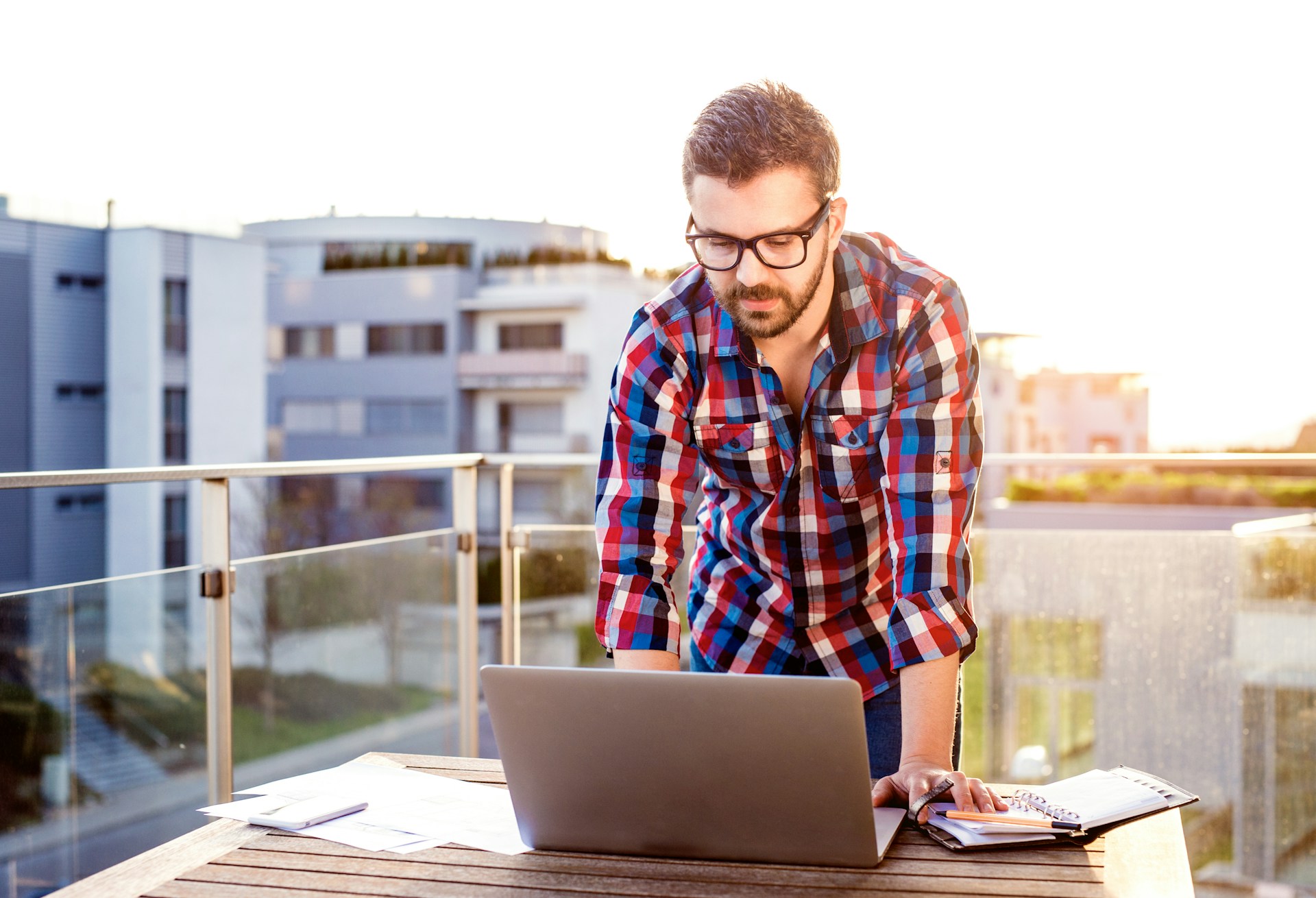 Fixing Email Timing for B2B SaaS Success