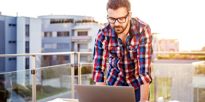Fixing Email Timing for B2B SaaS Success
