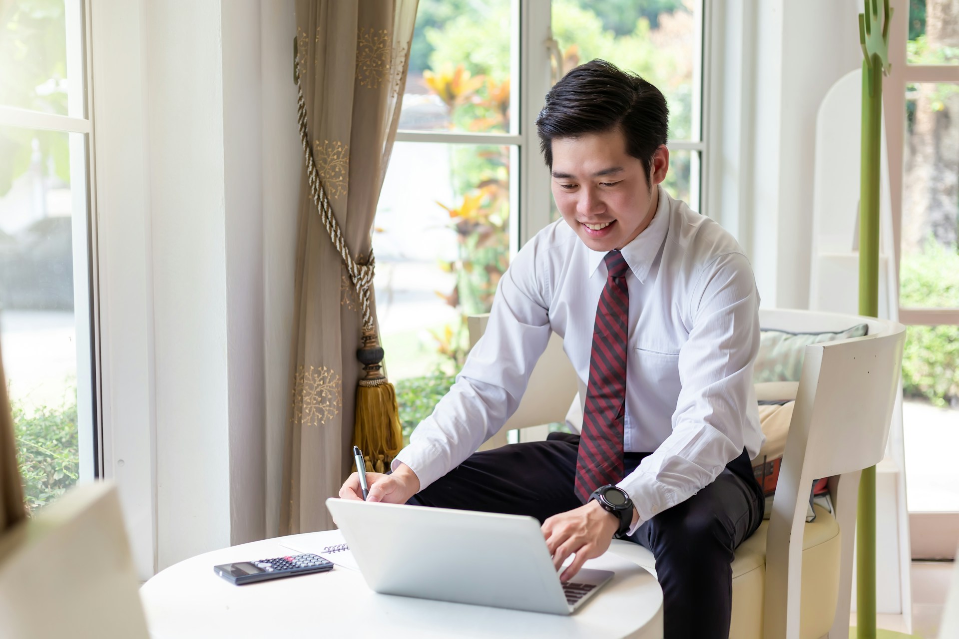 Revitalizing Webinar Q&A: Boost Engagement Now