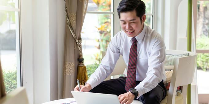 Revitalizing Webinar Q&A: Boost Engagement Now