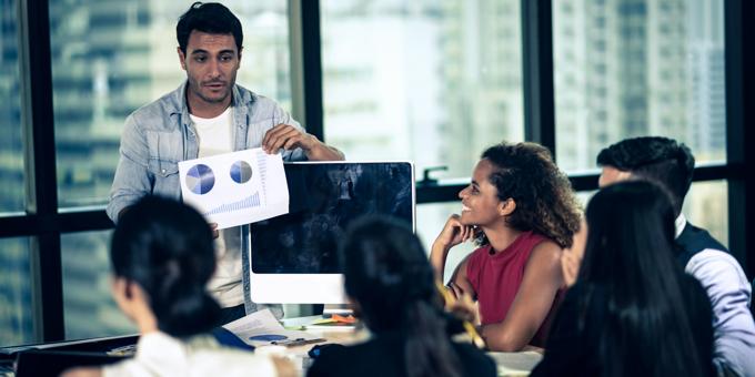 Fixing Prospect Data in ABM Campaigns