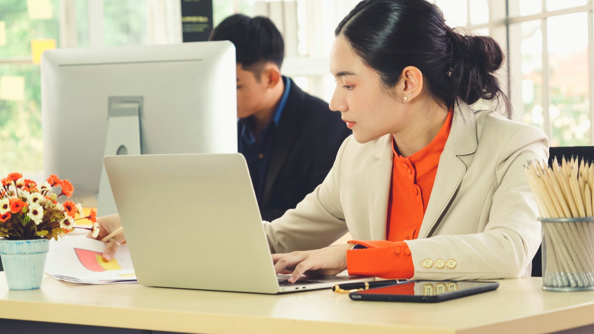 Improve Your Cold Email Success Rate