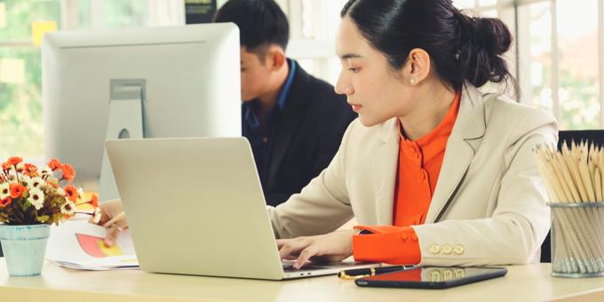 Improve Your Cold Email Success Rate