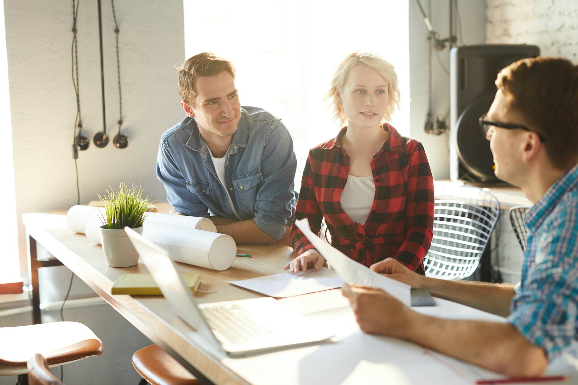 Mastering Account Based Marketing (ABM) for B2B SaaS 