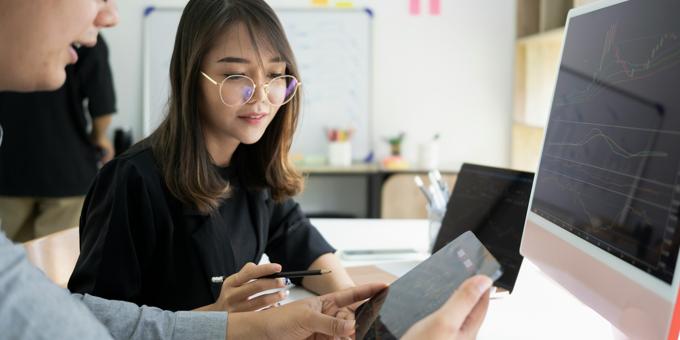 Solving Sales Territory Conflicts in B2B SaaS
