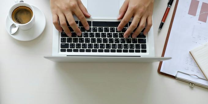 Improve B2B SaaS Email Responses