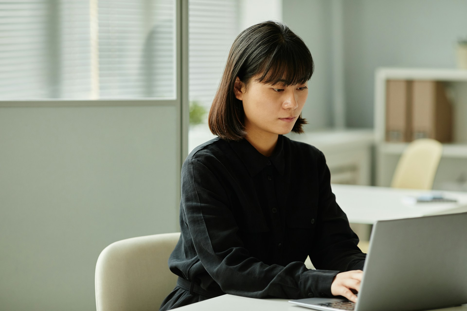 Enhance Conversions with Faster Load Times