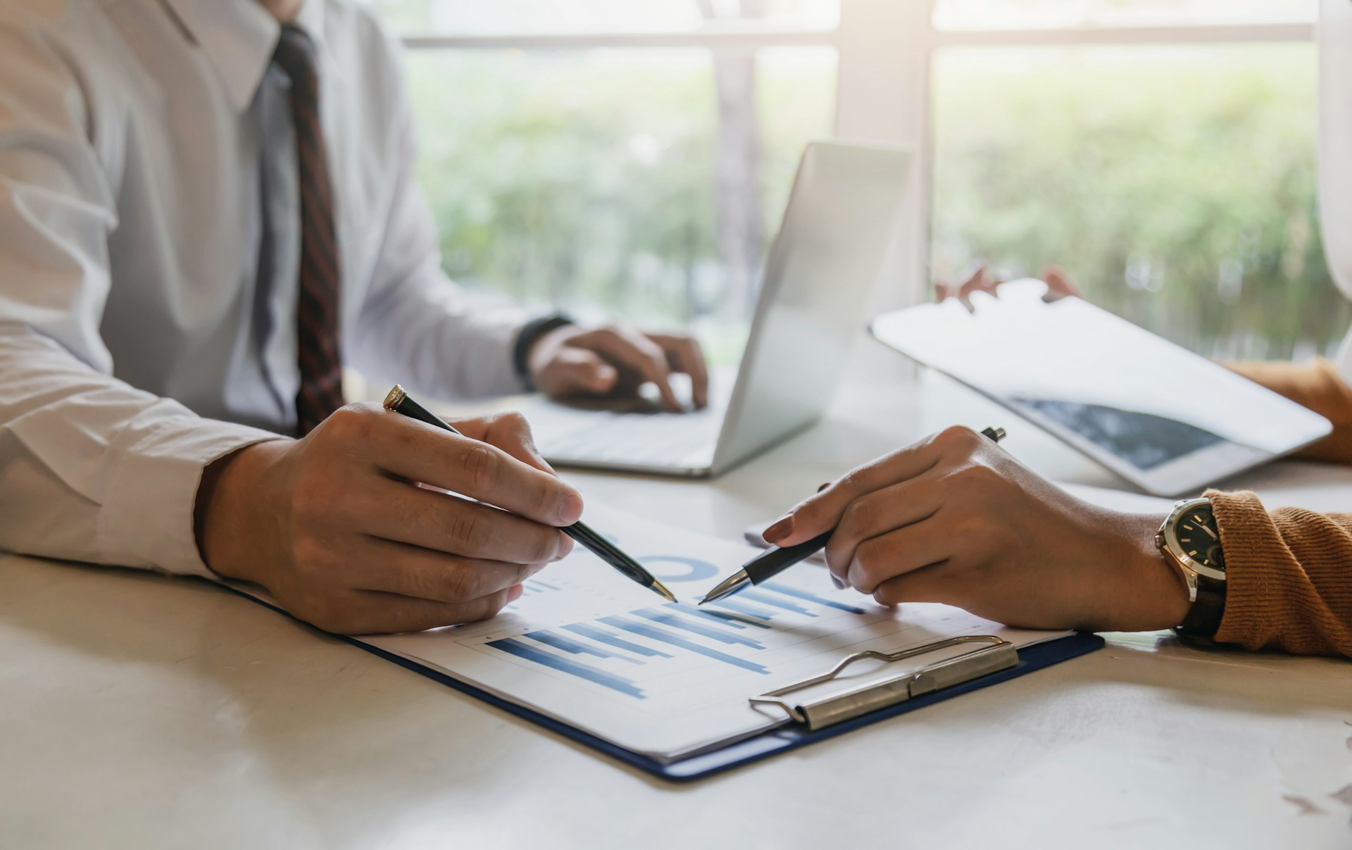 Boost B2B SaaS Lead Quality in Dubai