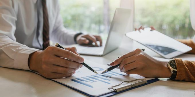 Boost B2B SaaS Lead Quality in Dubai