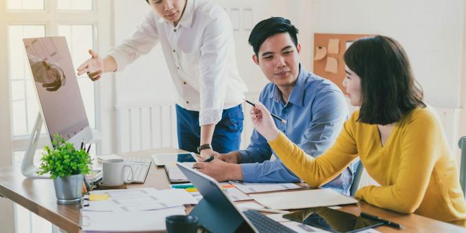 Overcome Lead Generation Challenges in B2B SaaS