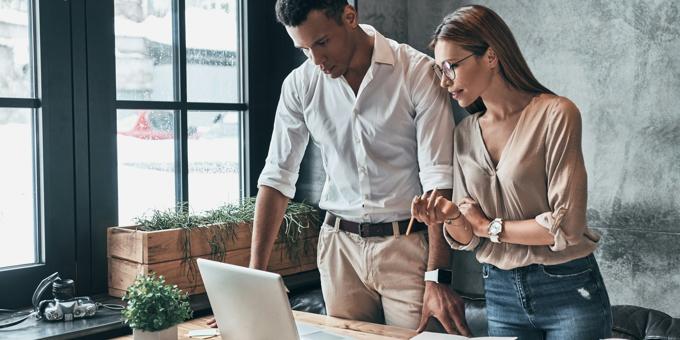 Resolving Conflicts in ABM for B2B SaaS