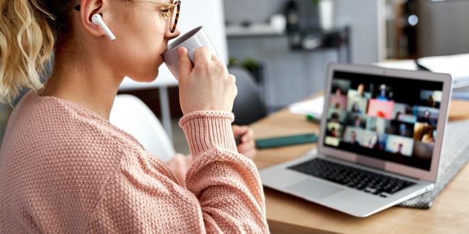 Solving Webinar Recording Access Problems