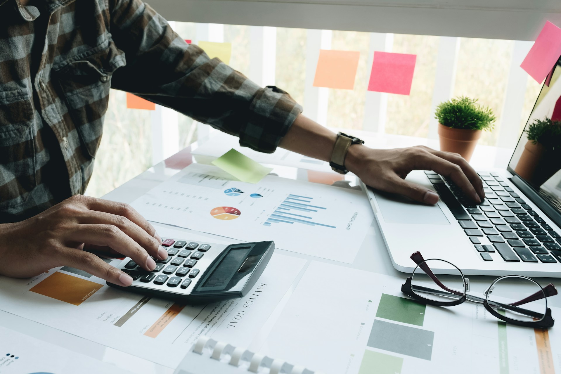 Why Your ABM Content Isn't Resonating