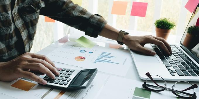 Why Your ABM Content Isn't Resonating