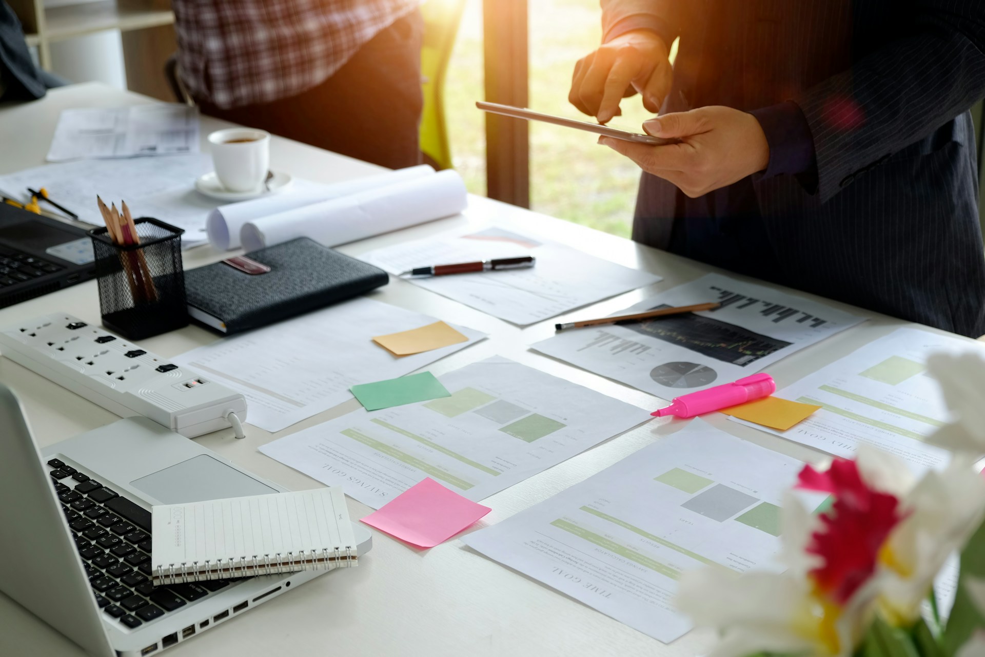 Overcome Inbound Marketing Challenges