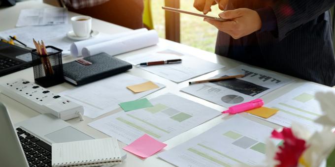 Overcome Inbound Marketing Challenges