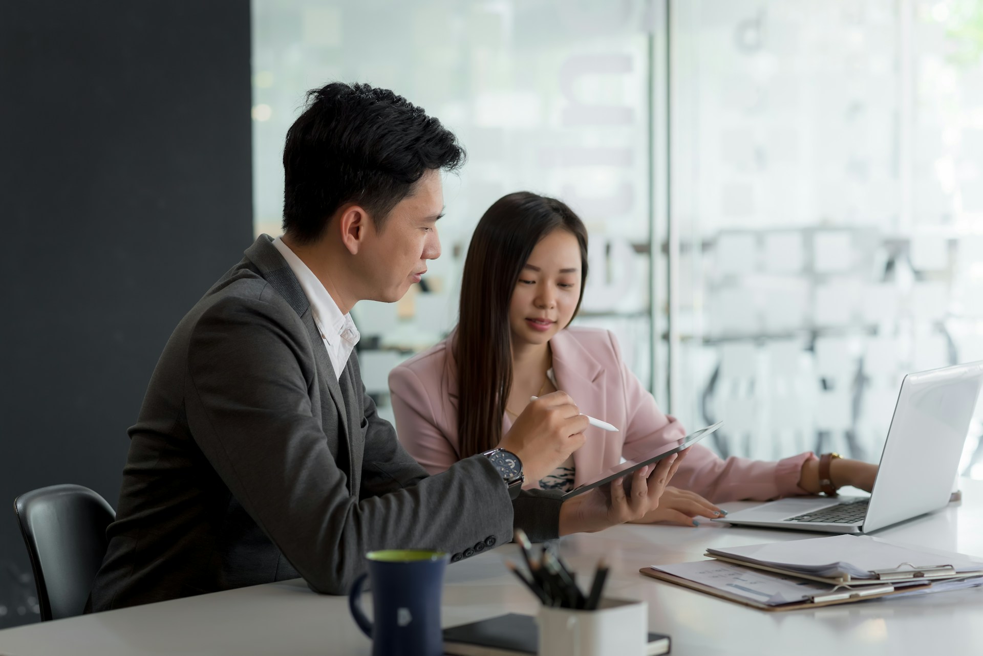 Fixing Email Authentication for Better Deliverability