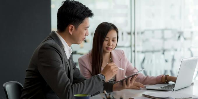 Fixing Email Authentication for Better Deliverability