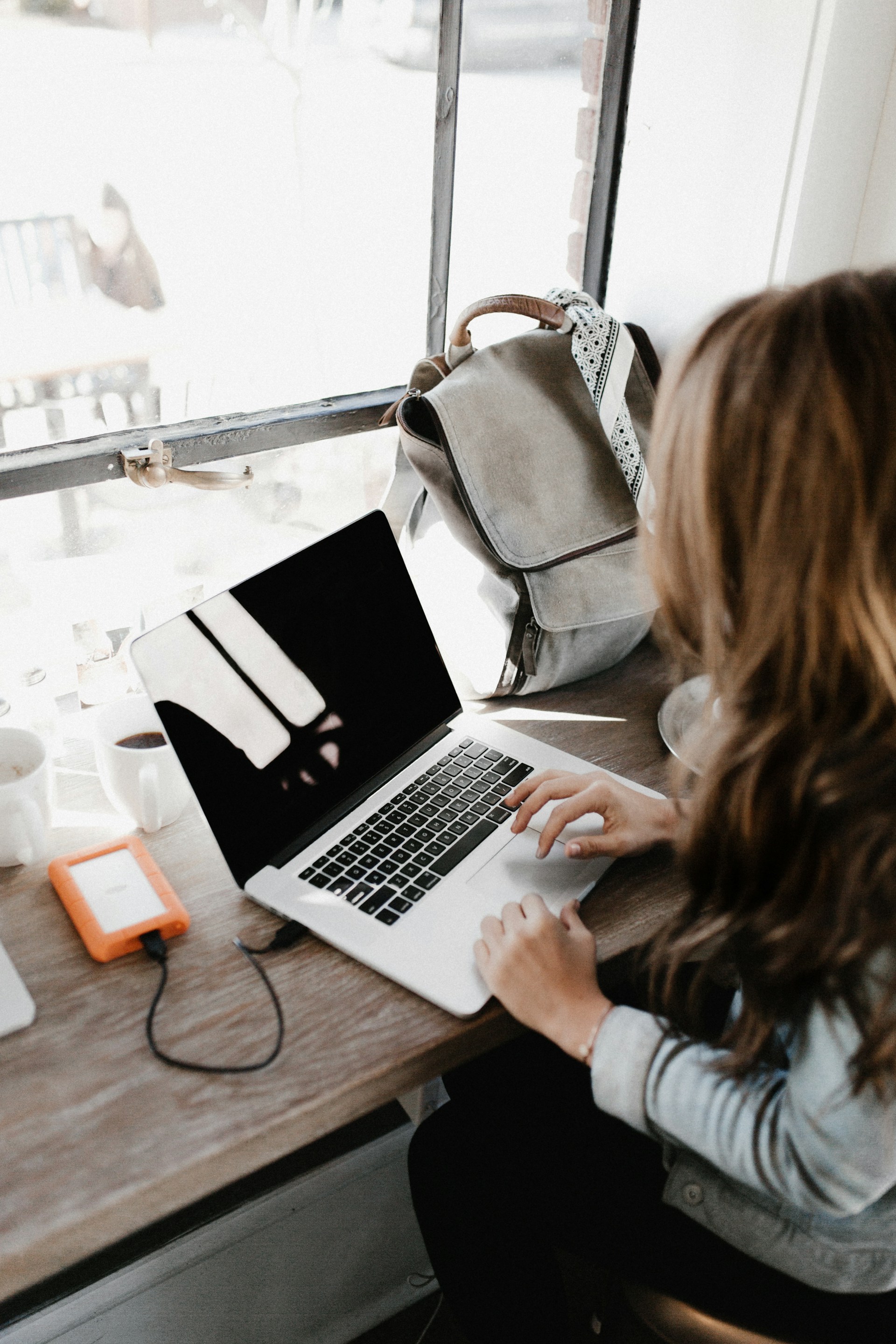 Boost B2B SaaS Growth with Account-Based Marketing