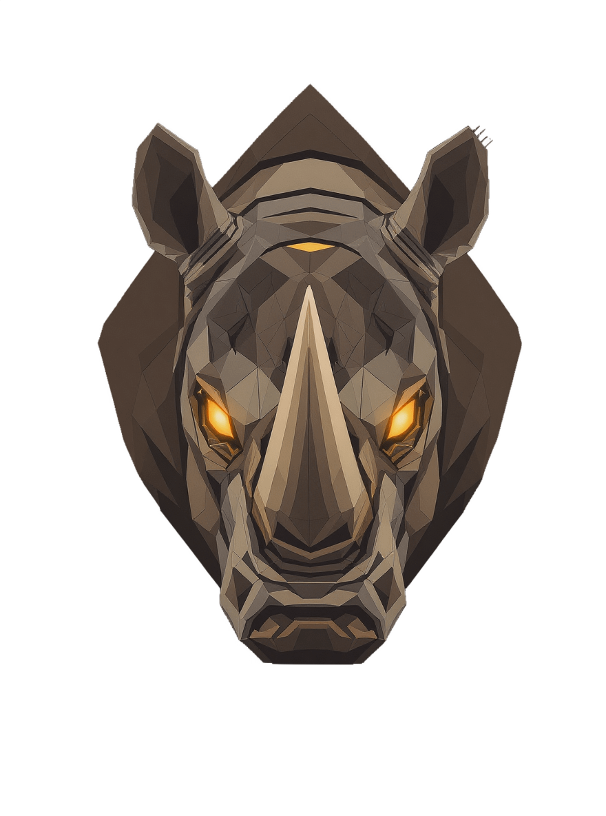 rhino