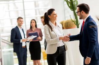 Growth Marketing Strategies to Overcome Market Saturation