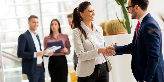 Growth Marketing Strategies to Overcome Market Saturation