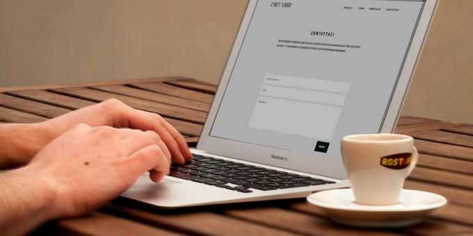 Expanding B2B SaaS Lead Generation in Dubai