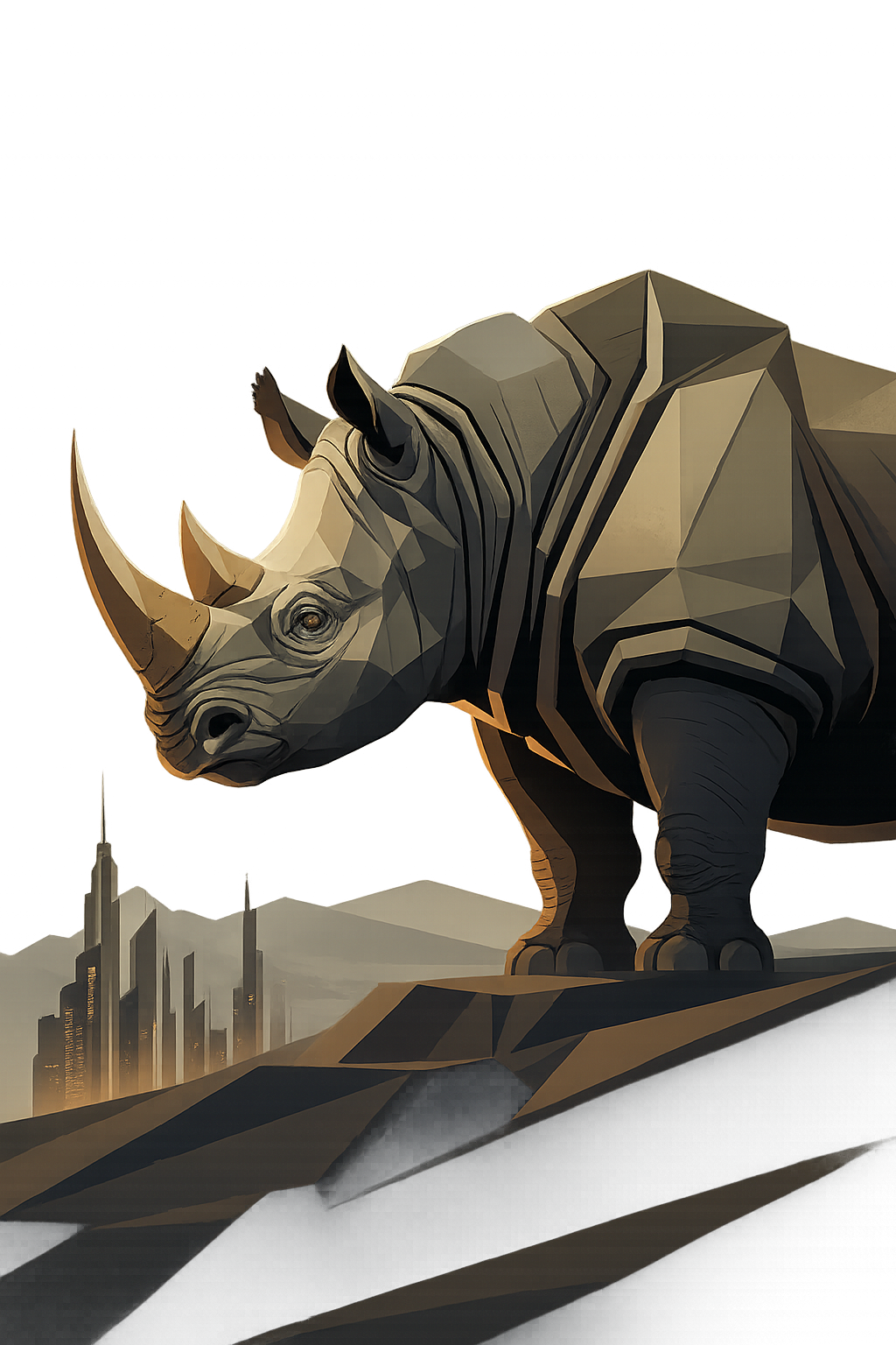 rhino