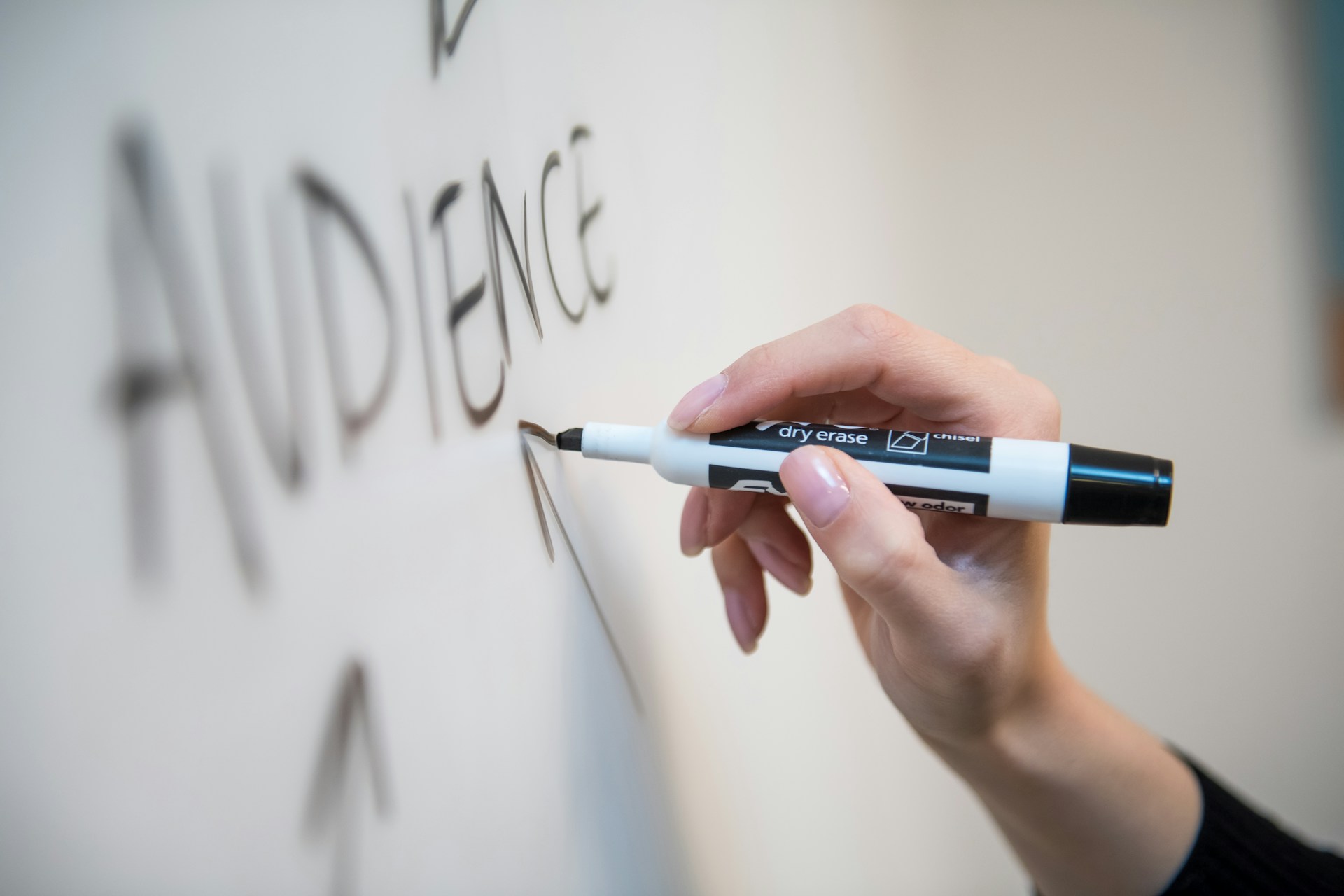 B2B SaaS Growth Through Effective Inbound Marketing