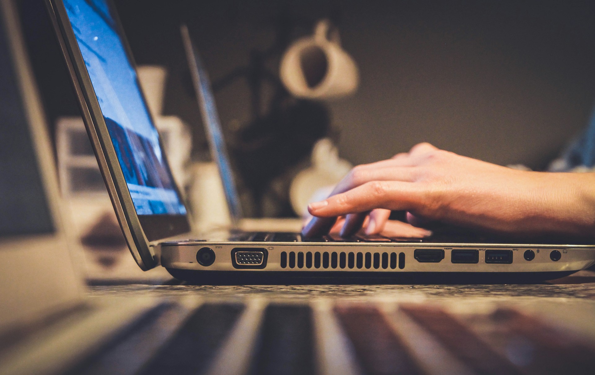 Achieve Higher Conversion Rates with B2B SaaS Optimization