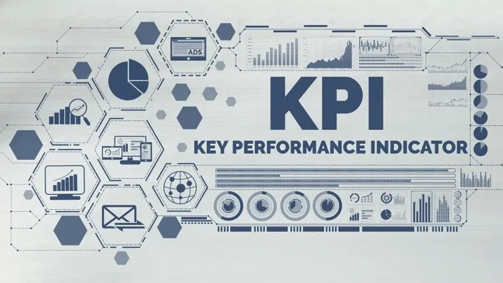 KPI