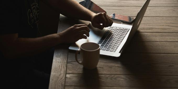 Landing Page Mistakes That Reduce Conversions and How to Fix Them