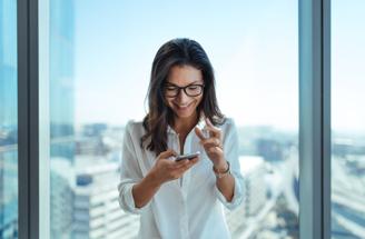 How to Optimize Landing Pages for Mobile Users in B2B SaaS